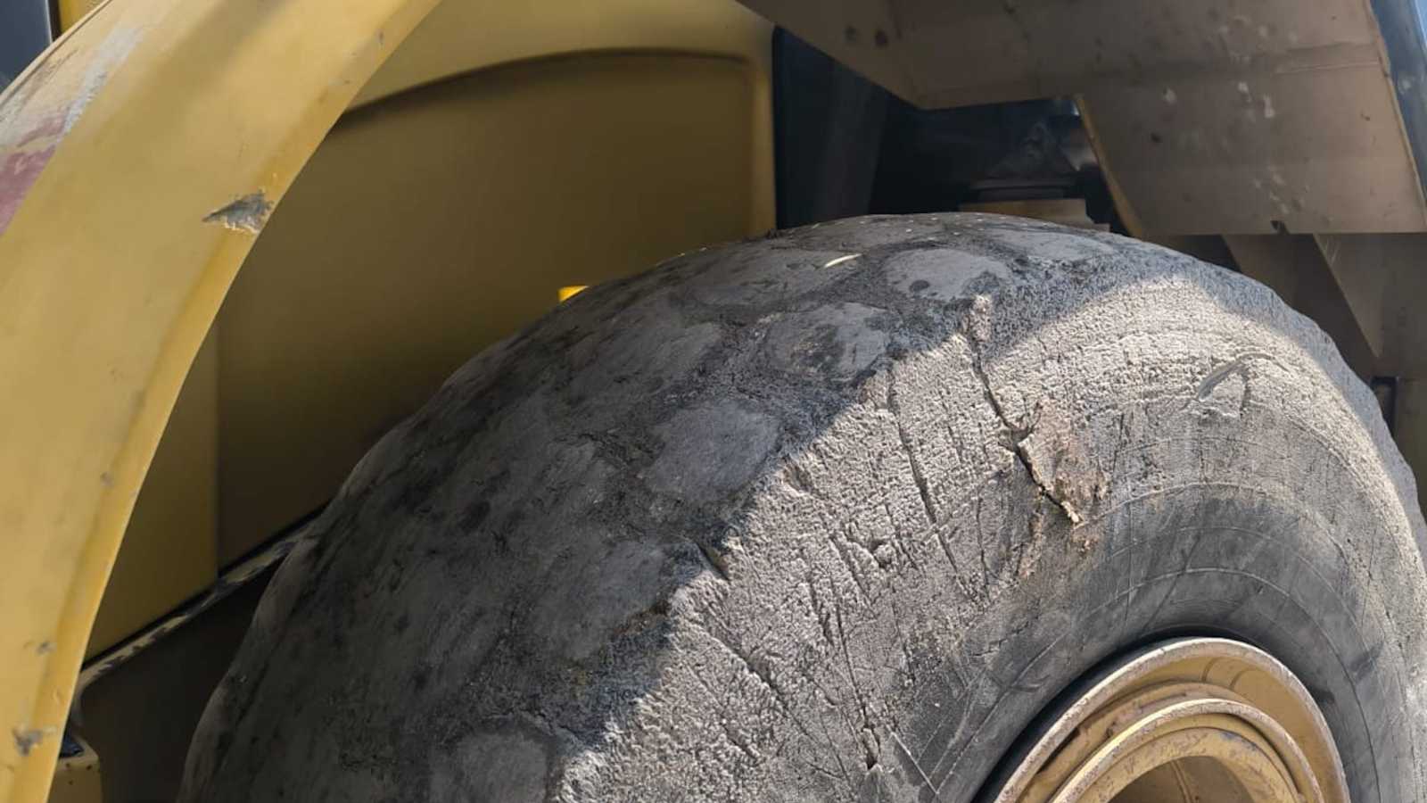 OmecoHub - Immagine 7